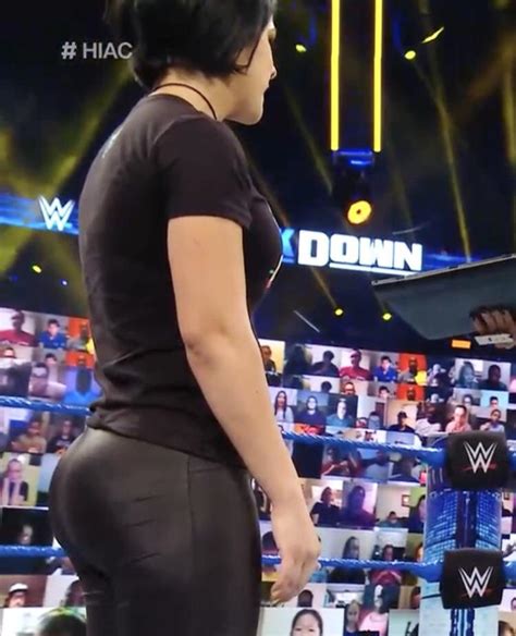 wwe big booty|Bayley like youve never seen before: photos